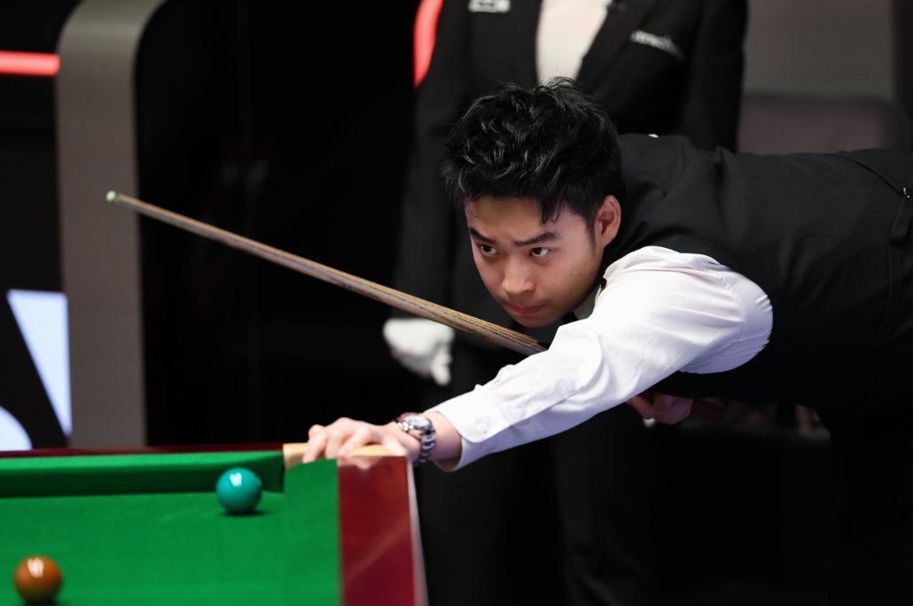 成功转型的 成功转型的