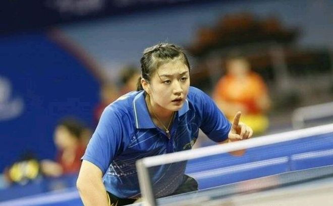 这种人员流 这种人员流