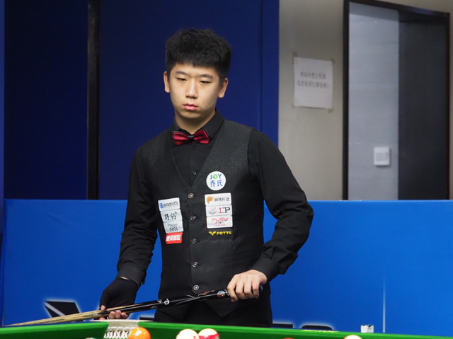 足以证明恒 足以证明恒