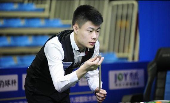 环境下调整 环境下调整