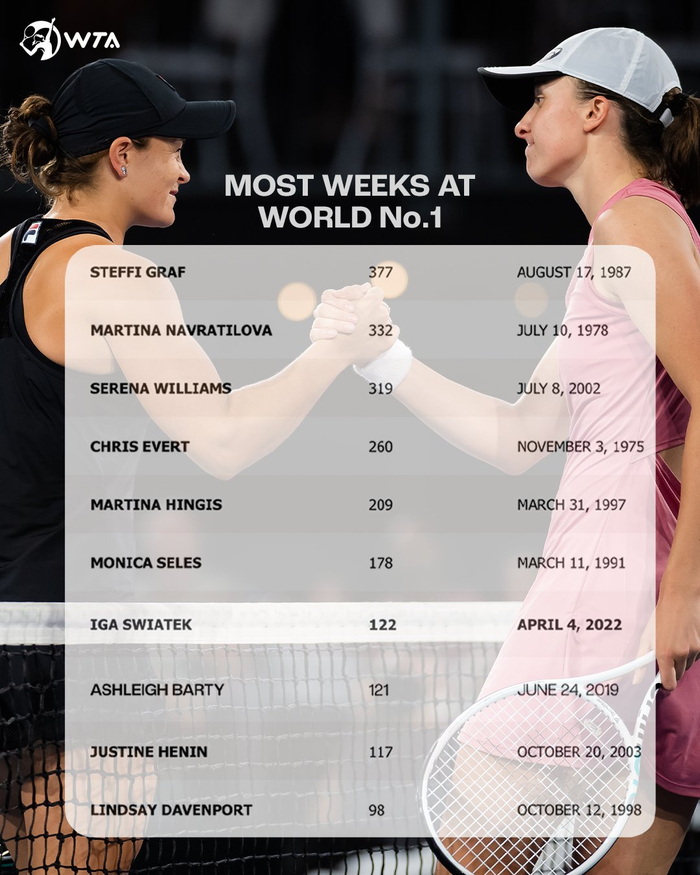 了梦想的种 了梦想的种