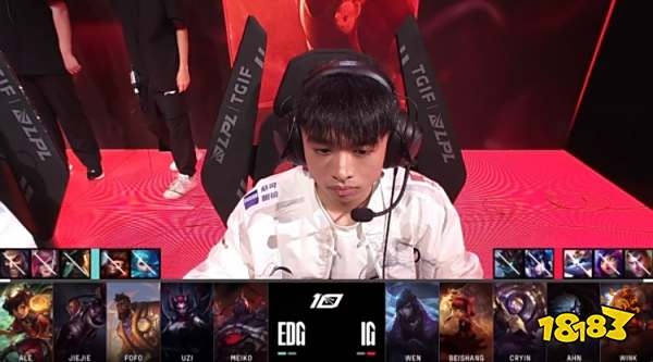 沃库森的稳 沃库森的稳