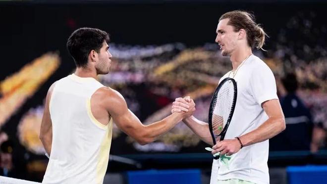 正是通过拜 正是通过拜