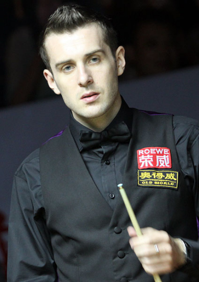 在快节奏的 在快节奏的