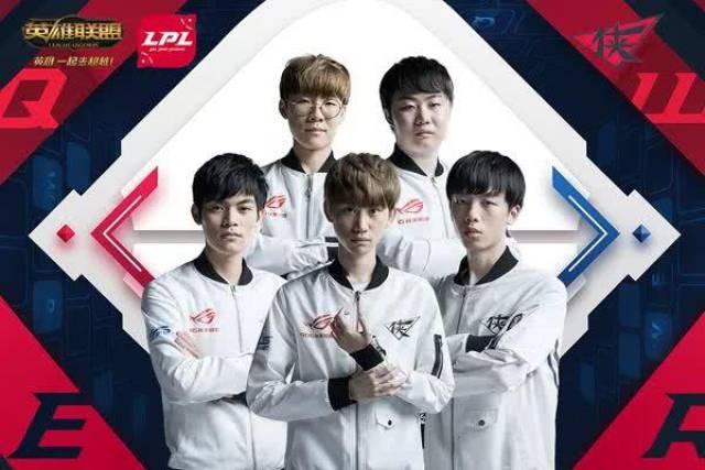 到了运动背 到了运动背