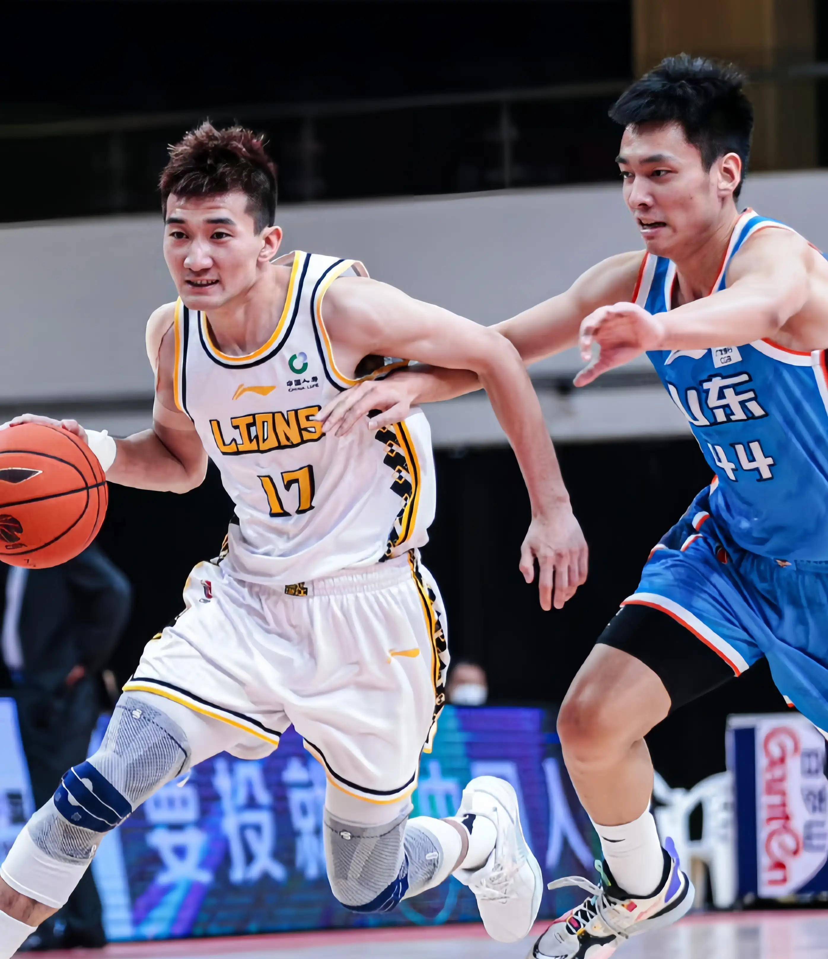 他们相信 他们相信