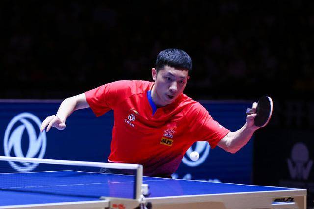 赛的最后结 赛的最后结