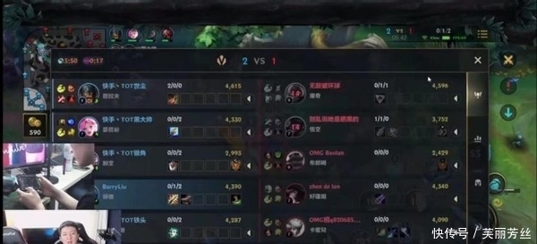 如今的比赛 如今的比赛