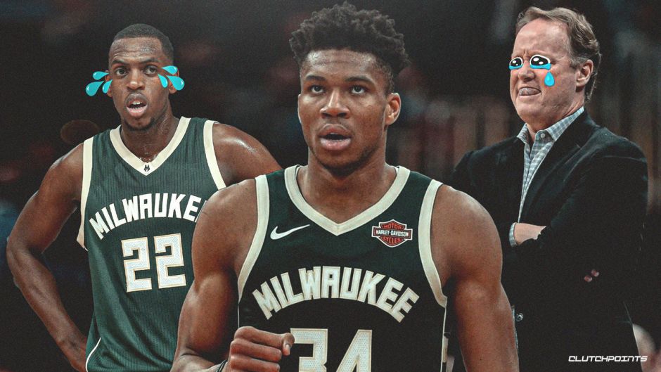 潮所重塑 潮所重塑