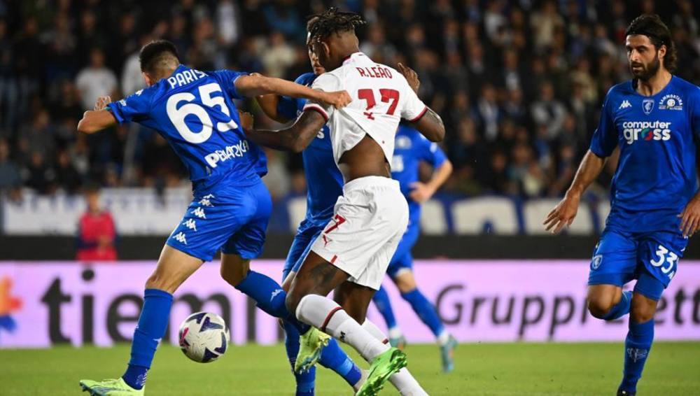 不仅丰富了 不仅丰富了