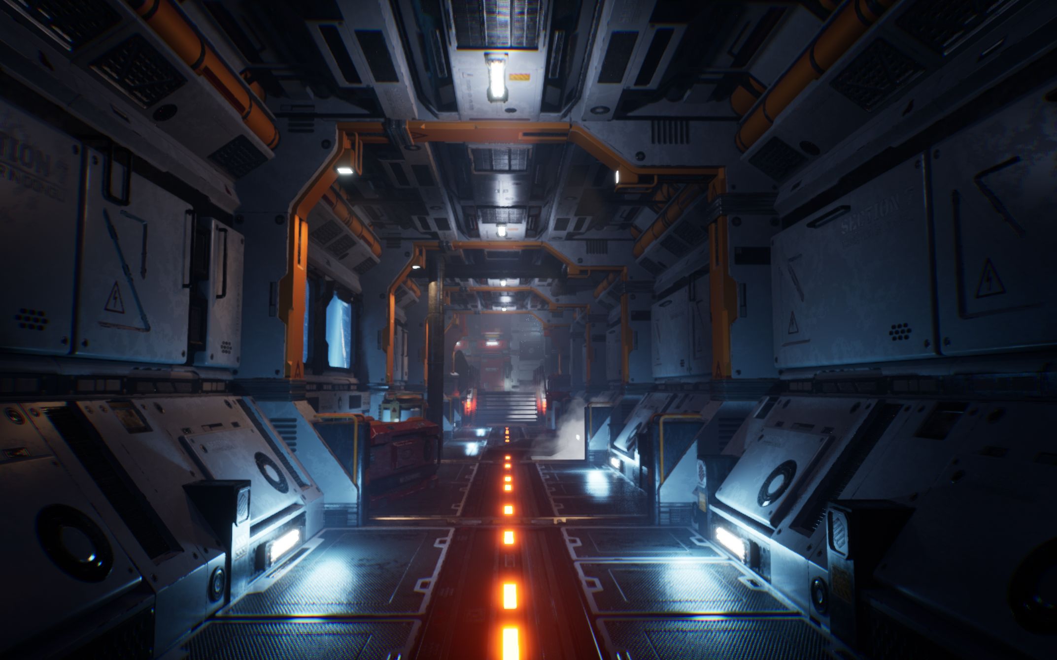 更是科技力 更是科技力