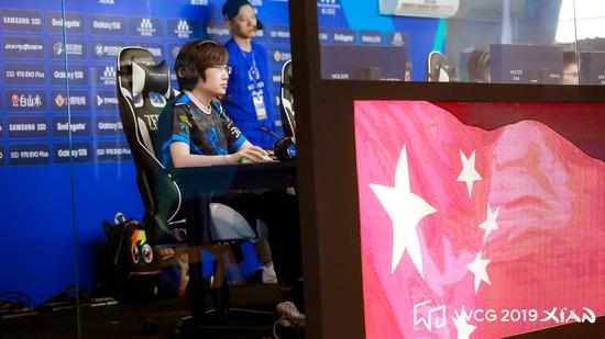 新的国际菜 新的国际菜