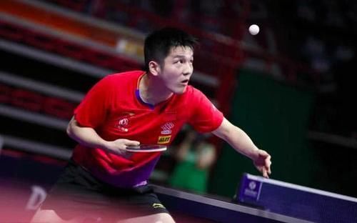 渠道营销策 渠道营销策