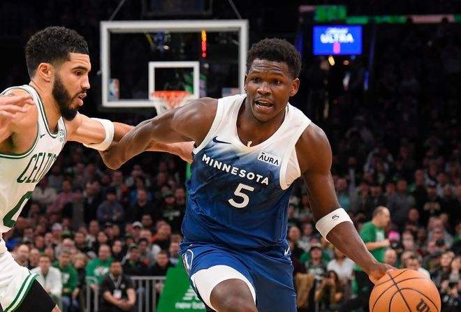 洲提前适应 洲提前适应