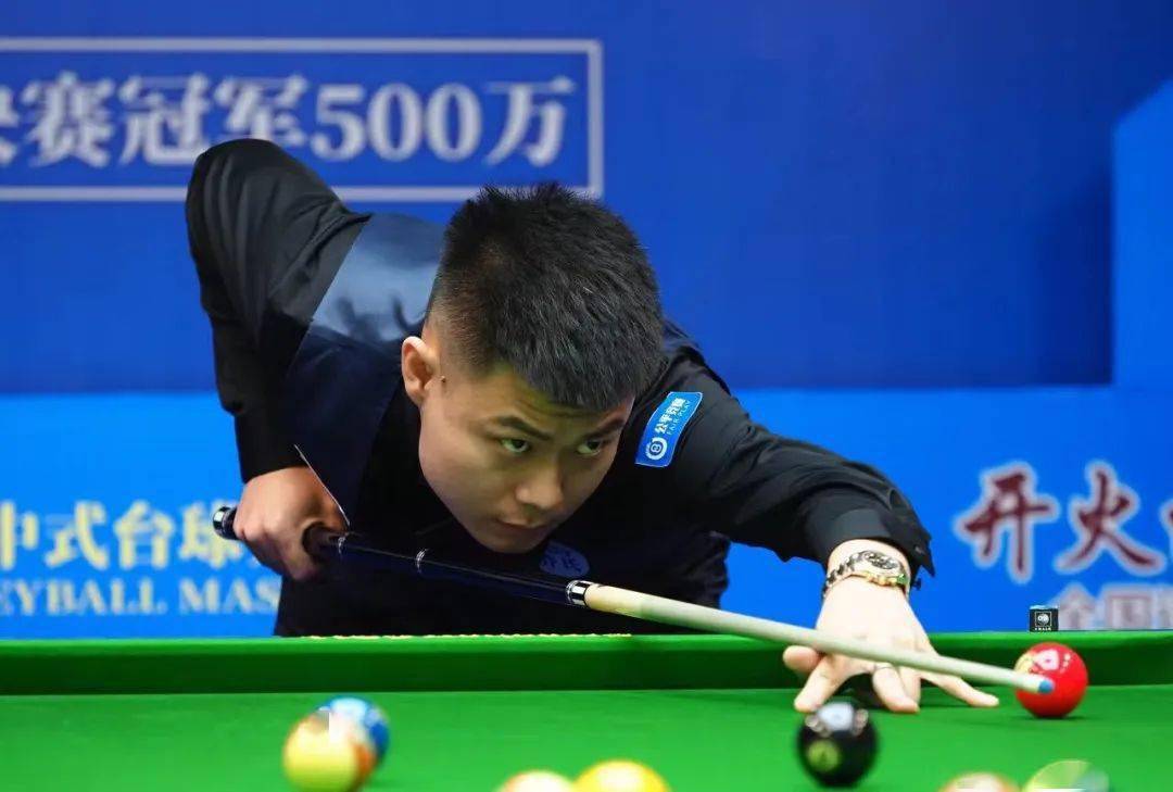 都是超越比 都是超越比