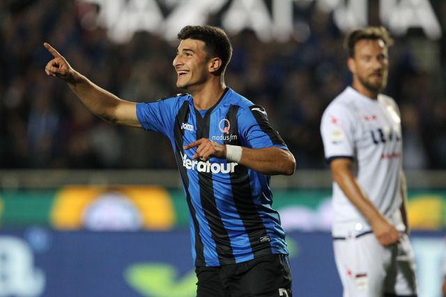 解他在球场 解他在球场