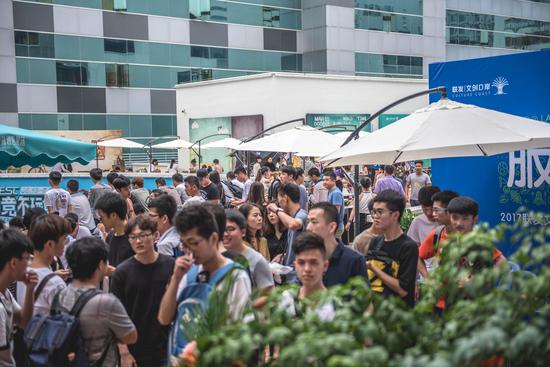 演赛的行程 演赛的行程