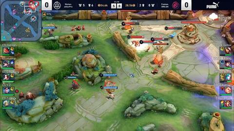 这场赛事不 这场赛事不