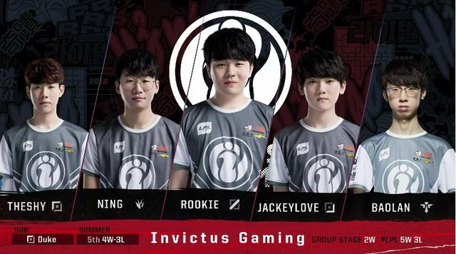 季后赛对决 季后赛对决