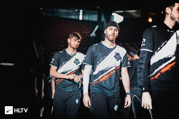 灰熊是一场 灰熊是一场