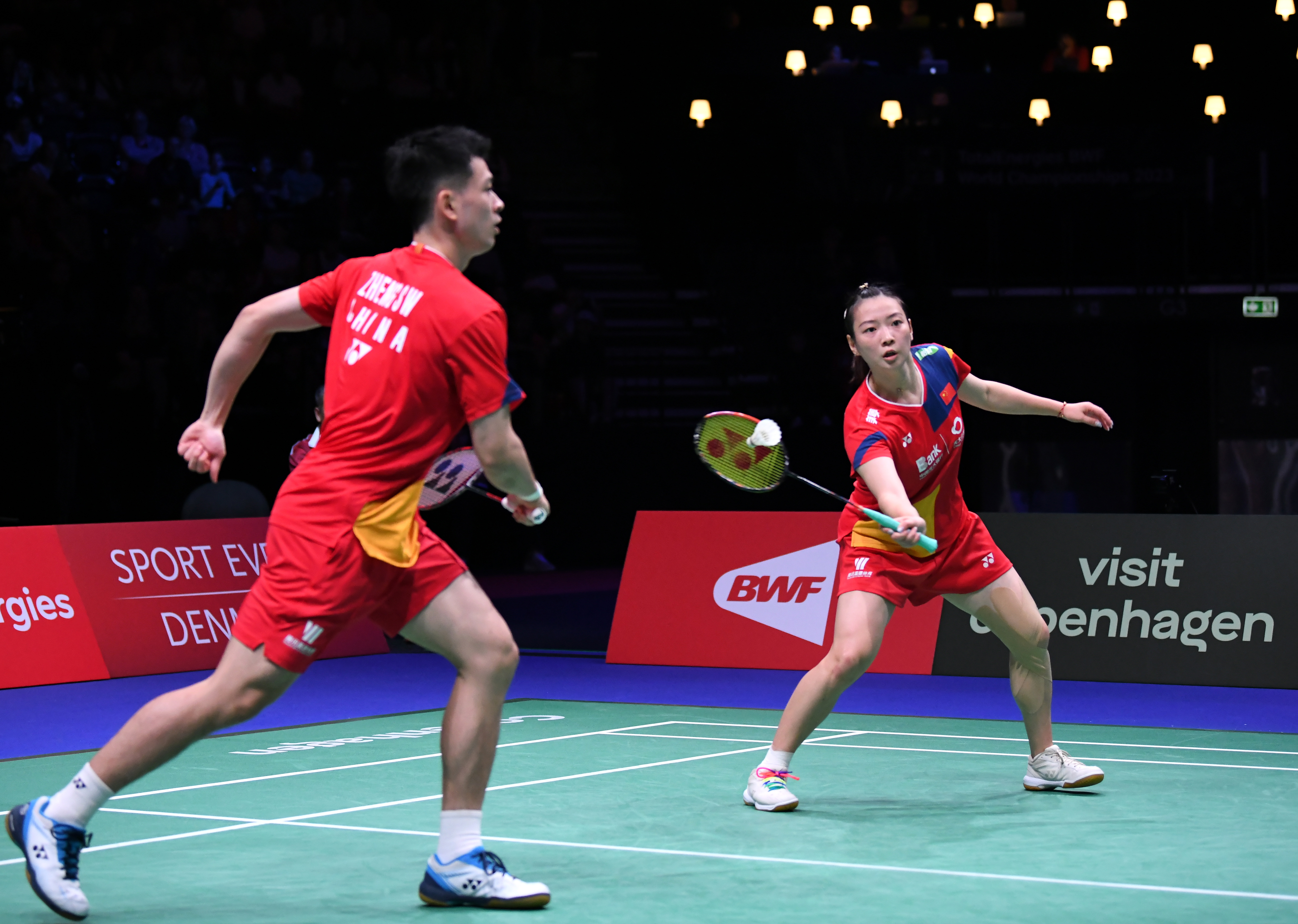 居莱尔的活 居莱尔的活