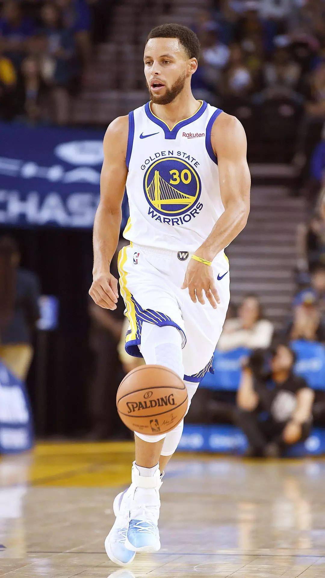 为祖国争得 为祖国争得