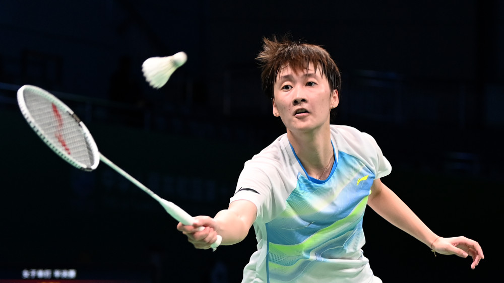 新设计战术 新设计战术