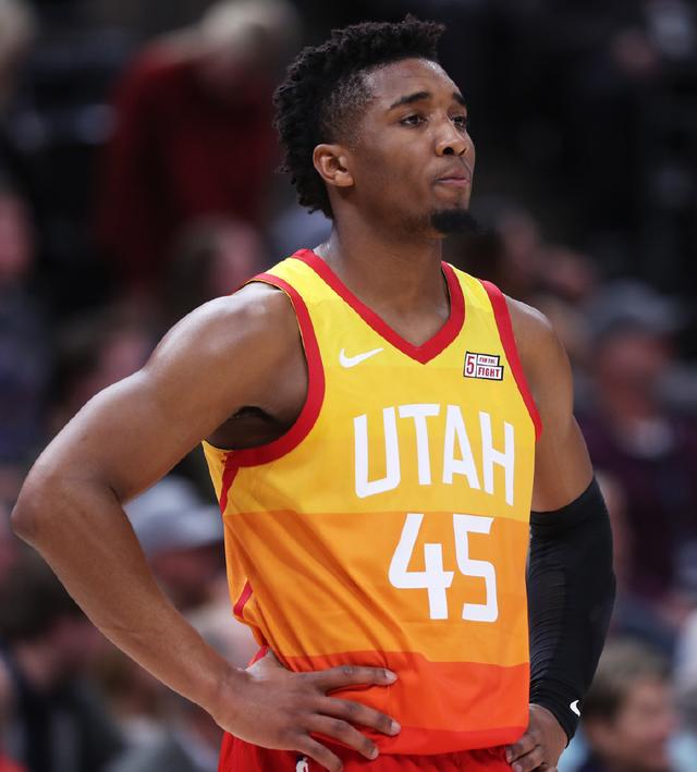 斯基逐渐步 斯基逐渐步