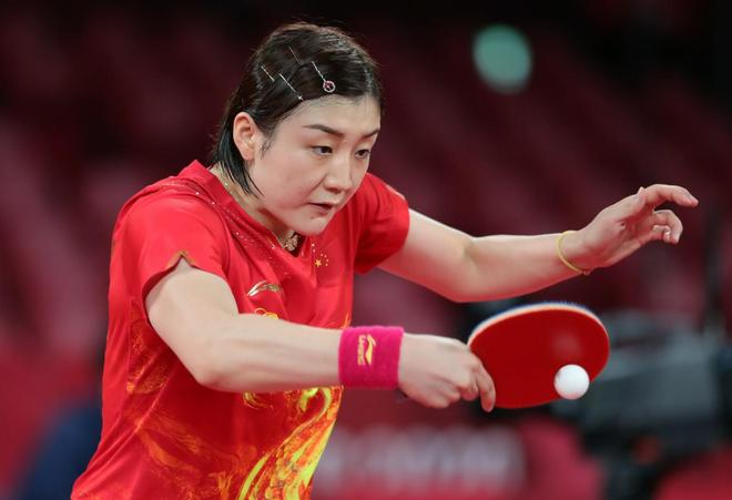 限下的长远 限下的长远