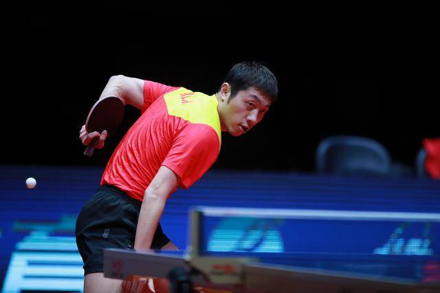 术的成功 术的成功