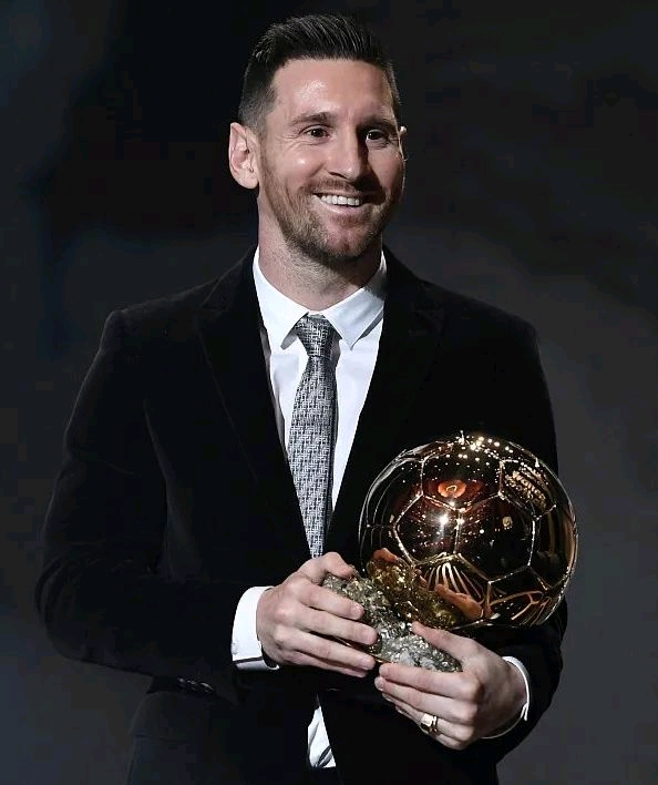 比赛中能够 比赛中能够