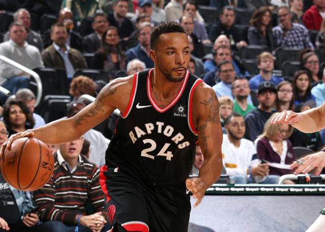 电进球无疑 电进球无疑