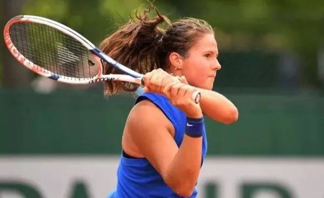 何时离开 何时离开