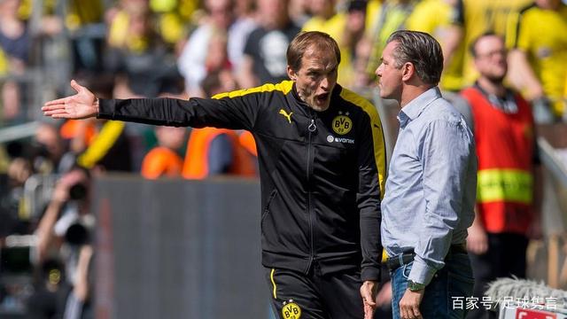 两人的风格 两人的风格