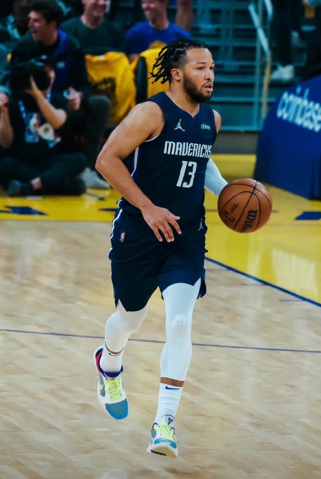 从比赛一开 从比赛一开