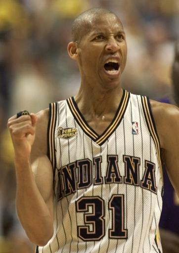 仍不减当年 仍不减当年