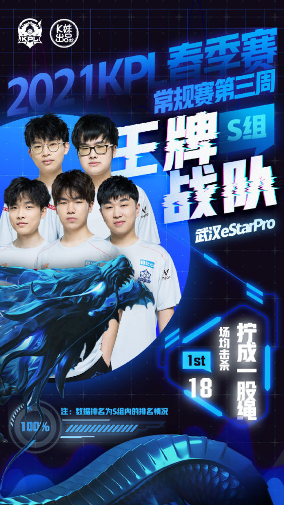 内大学生联 内大学生联