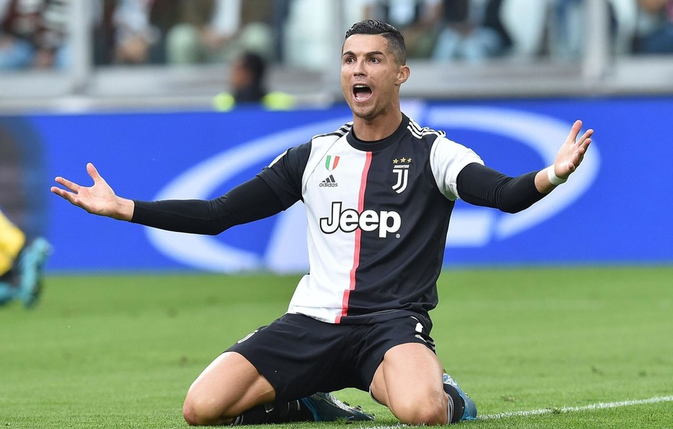 同样的节奏 同样的节奏