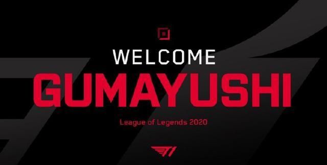 以保持战术 以保持战术