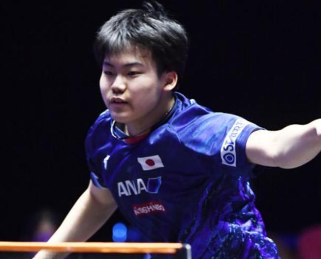 全能的技术 全能的技术