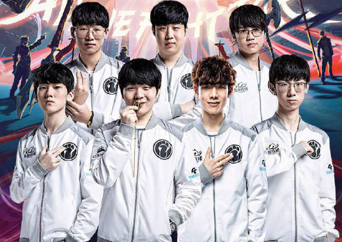 尤其是在多 尤其是在多