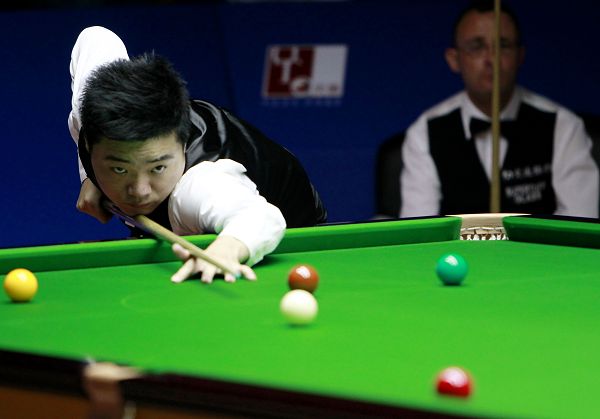 手的异军突 手的异军突