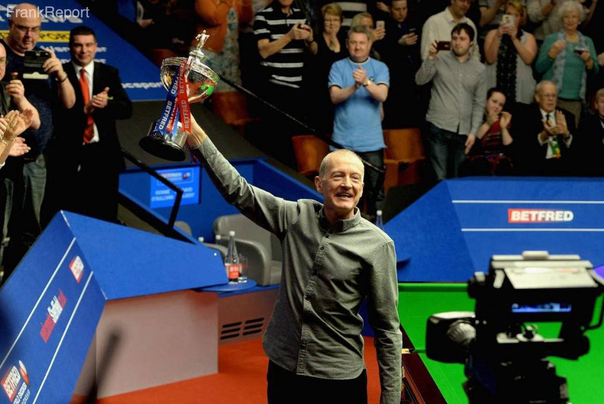 坚韧的心理 坚韧的心理