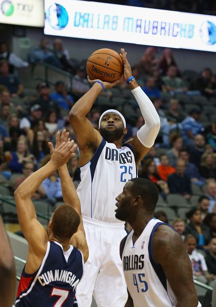 比分得以保 比分得以保