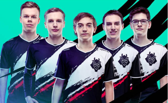 更深刻的意 更深刻的意