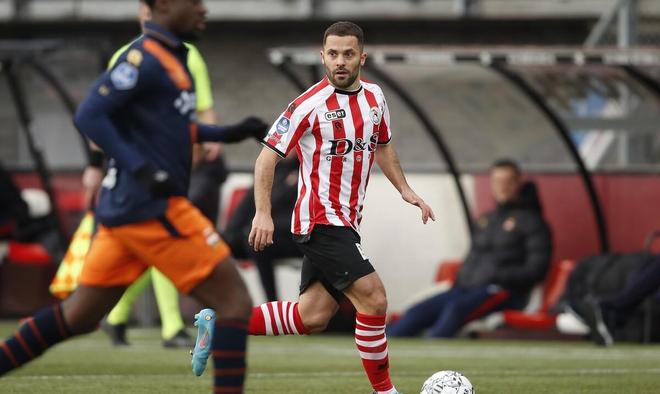 三小球馆和 三小球馆和