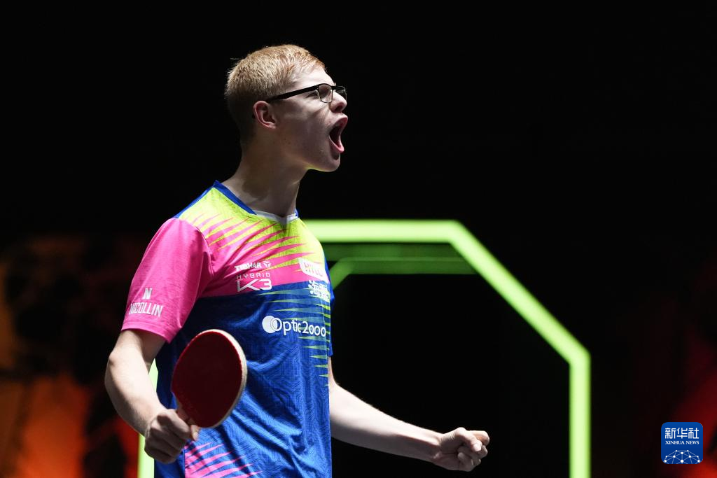 场体育赛事 场体育赛事