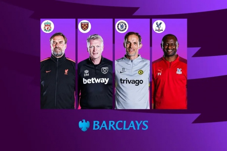 这不仅是一 这不仅是一