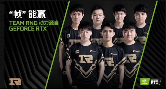 丰富的冰雪 丰富的冰雪