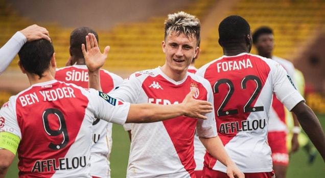 共享经济快 共享经济快